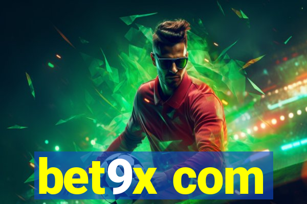 bet9x com